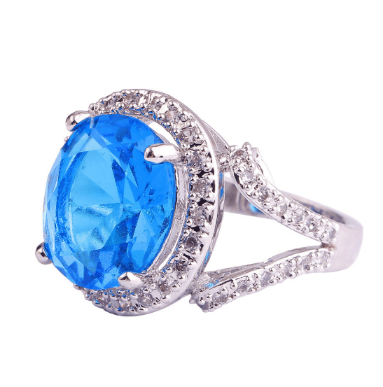 Rare Bague