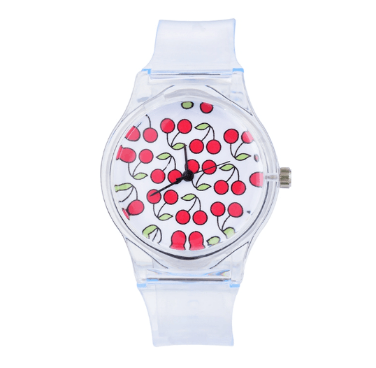 Montre Sky