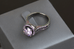 Elite Bague Purple