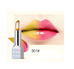 Flower Crystal Lipstick