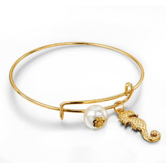 Bracelet Sea