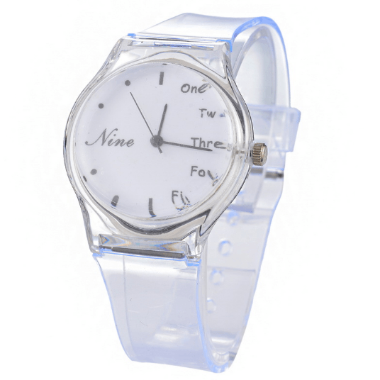 Montre Sky