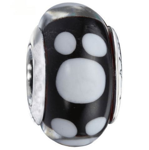 Murano Glass Charm