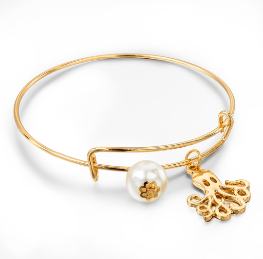 Bracelet Sea
