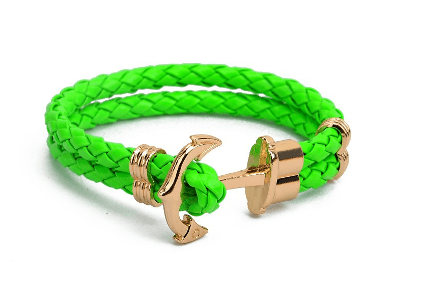 Bracelet Ocean