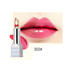 Flower Crystal Lipstick