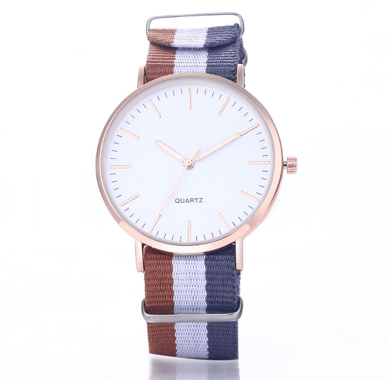 Montre London
