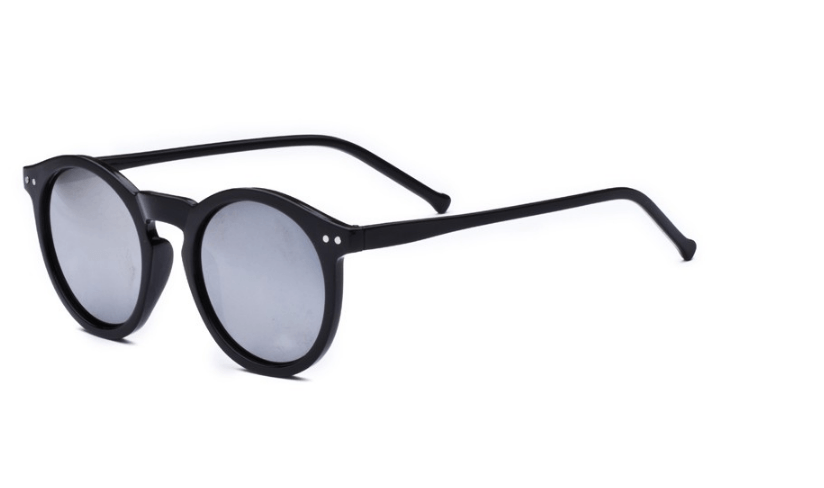 Lunettes de soleil Keyhole