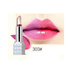 Flower Crystal Lipstick