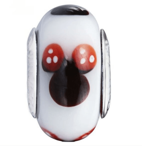Murano Glass Charm