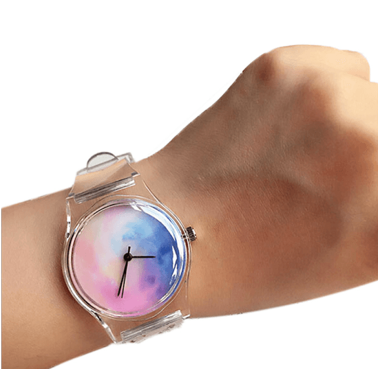Montre Sky