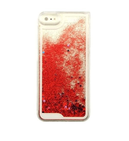 Coque Colorful iPhone