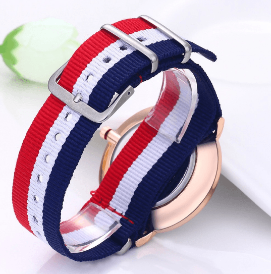 Montre London