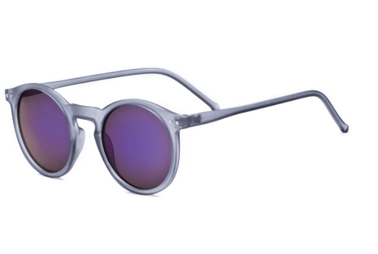 Lunettes de soleil Keyhole