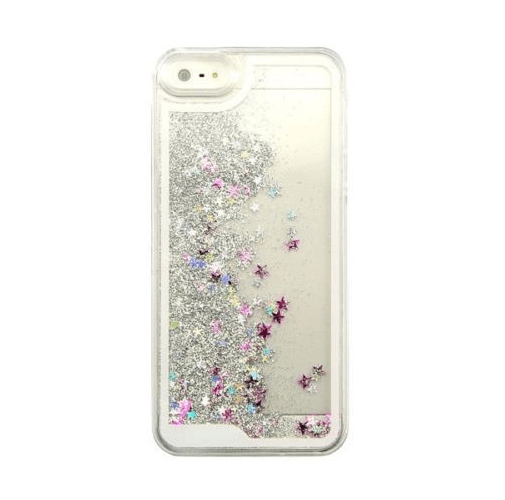 Coque Colorful iPhone
