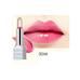 Flower Crystal Lipstick