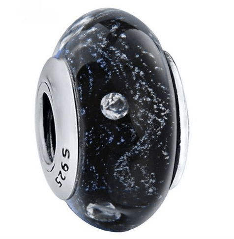 Murano Glass Charm