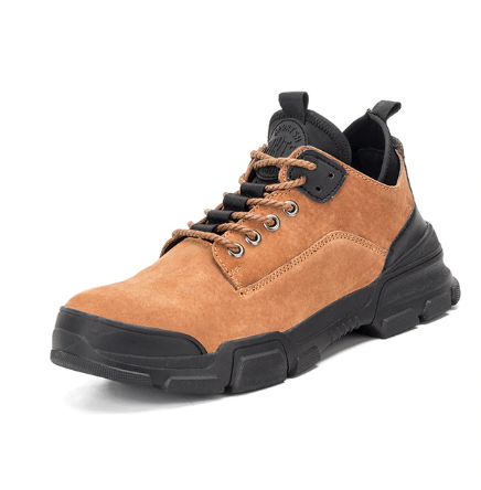 Invincible Sand Sneakers