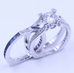 Elite Victoria Ring