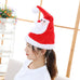 Electric Christmas Hat