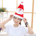 Electric Christmas Hat