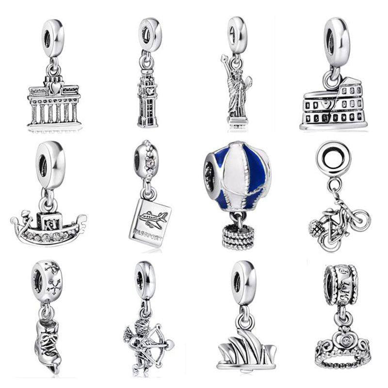 Pendants Charm