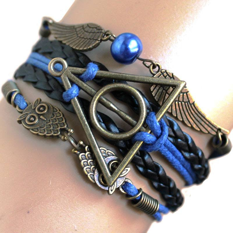 Bracelet Enchantement