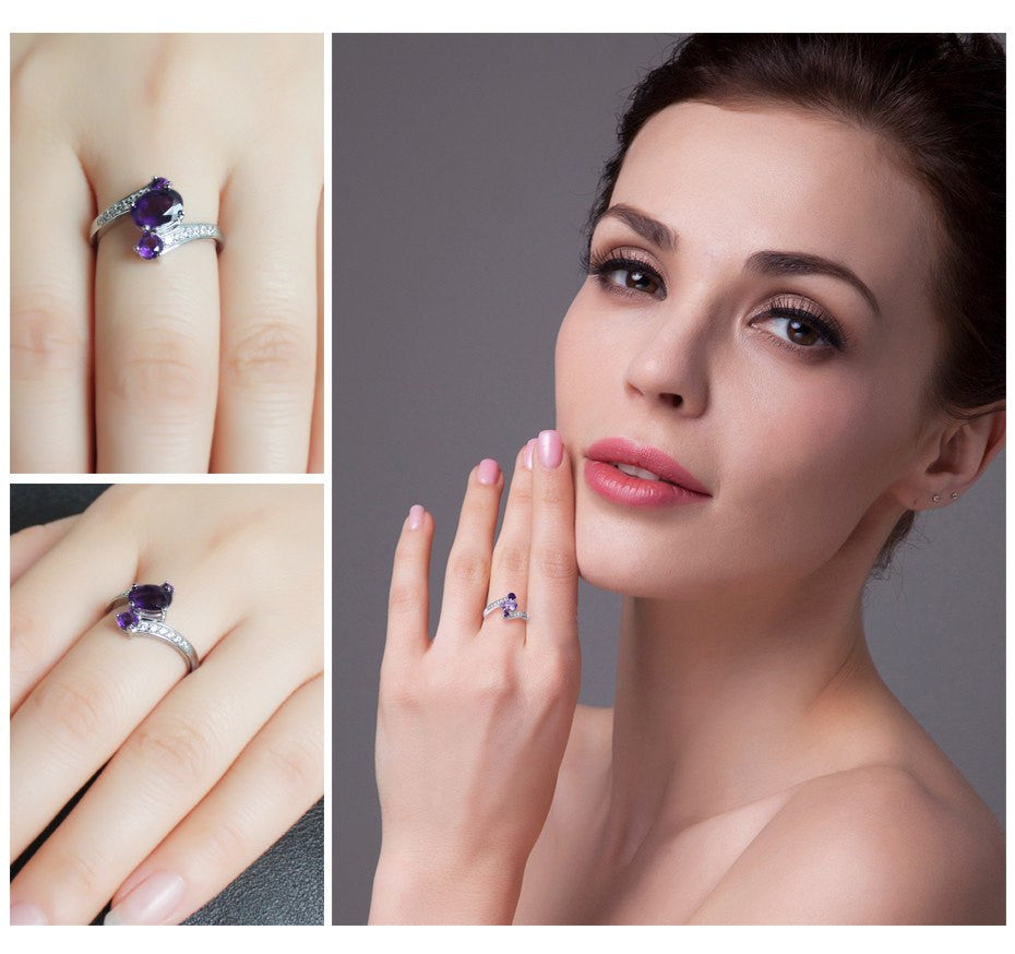 Elite Amethyst