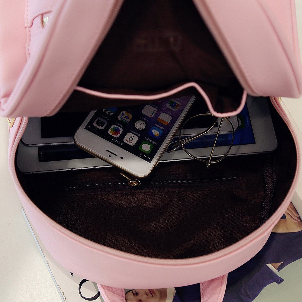 Fashion Backpack