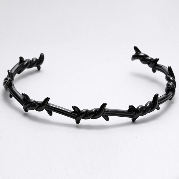 Dark Knight Bracelet