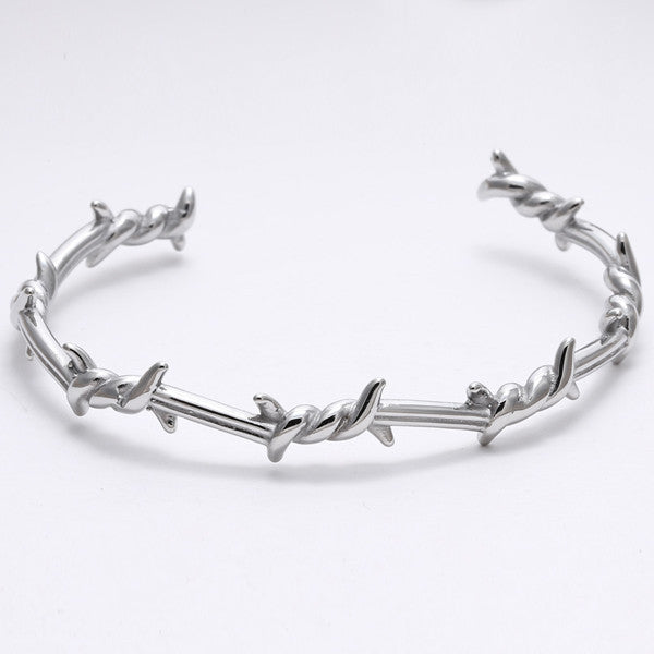 Dark Knight Bracelet