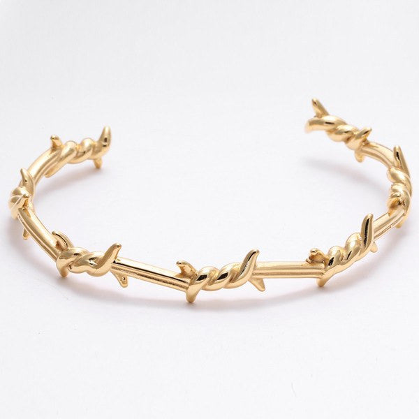 Dark Knight Bracelet