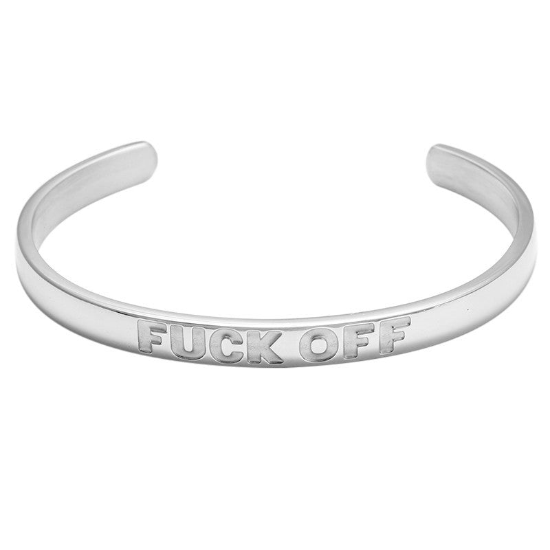 Dark Knight Bracelet