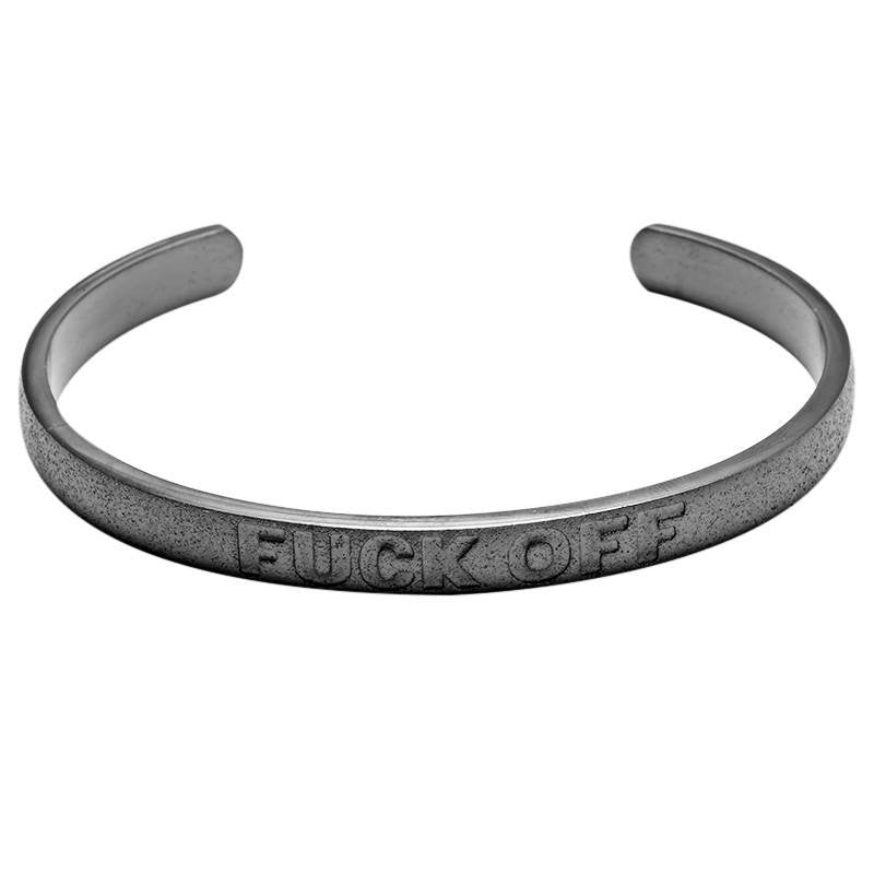 Dark Knight Bracelet
