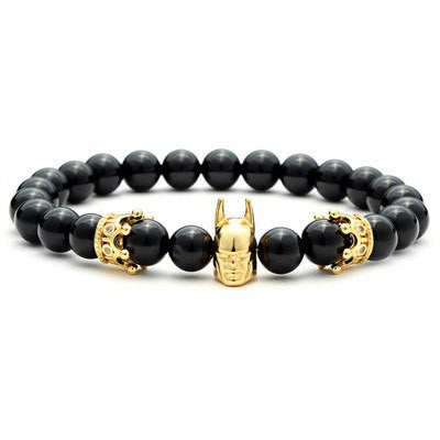 Dark Knight Bracelet