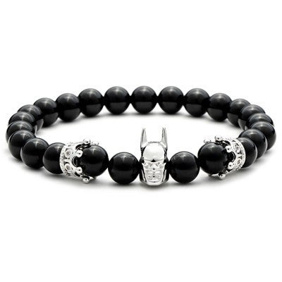 Dark Knight Bracelet