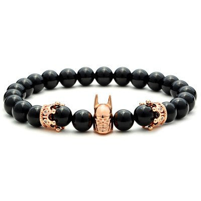 Dark Knight Bracelet