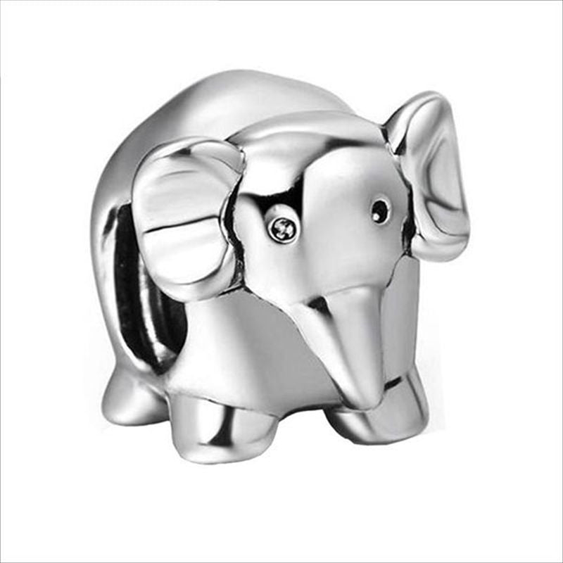 Animal Charms Bead