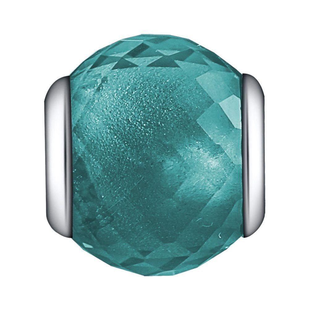 Murano Glass Charm