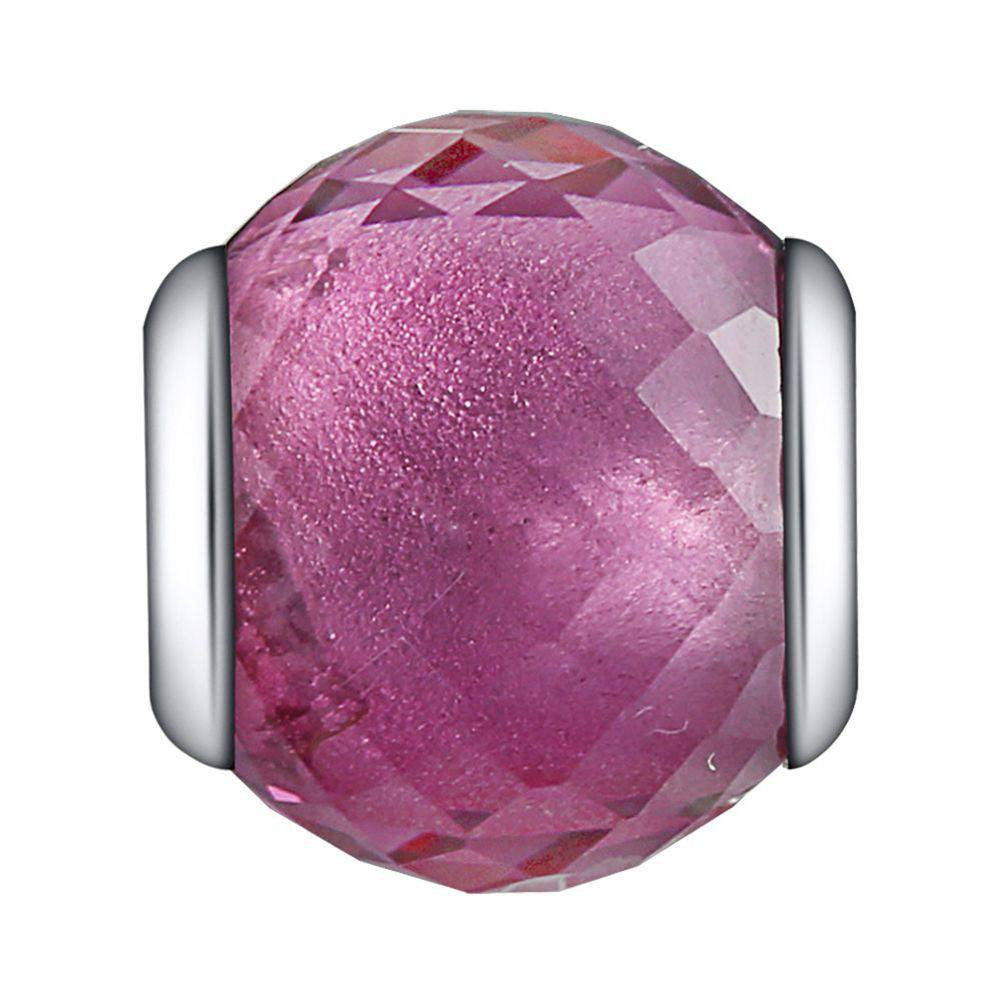 Murano Glass Charm