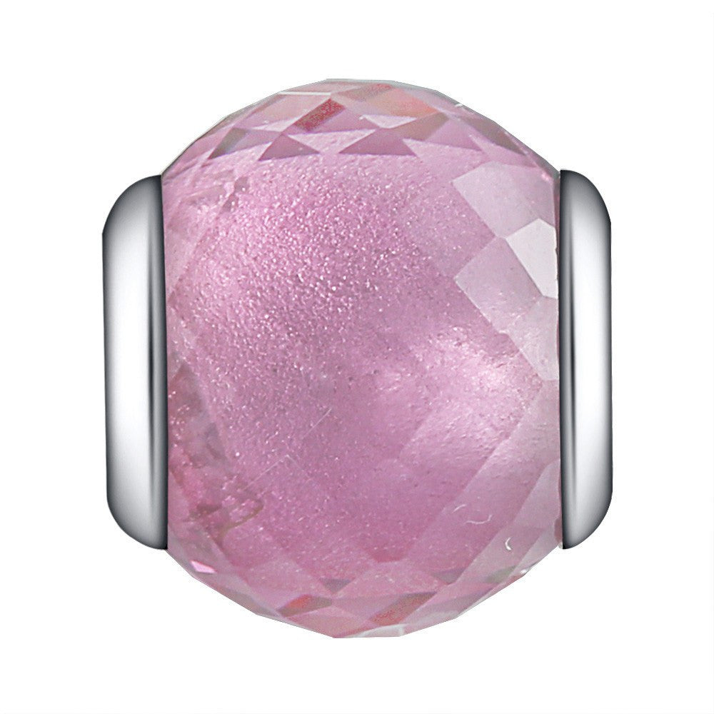 Murano Glass Charm