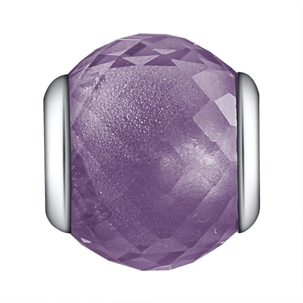 Murano Glass Charm