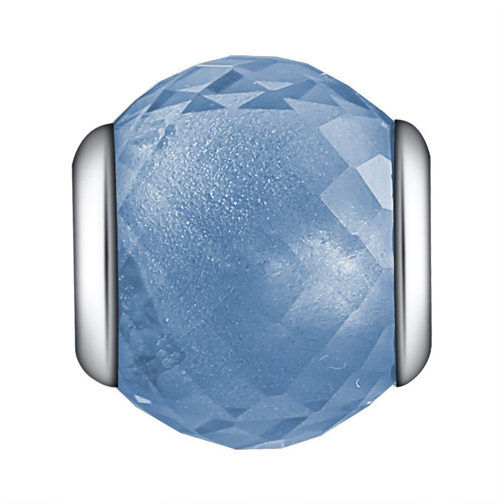 Murano Glass Charm