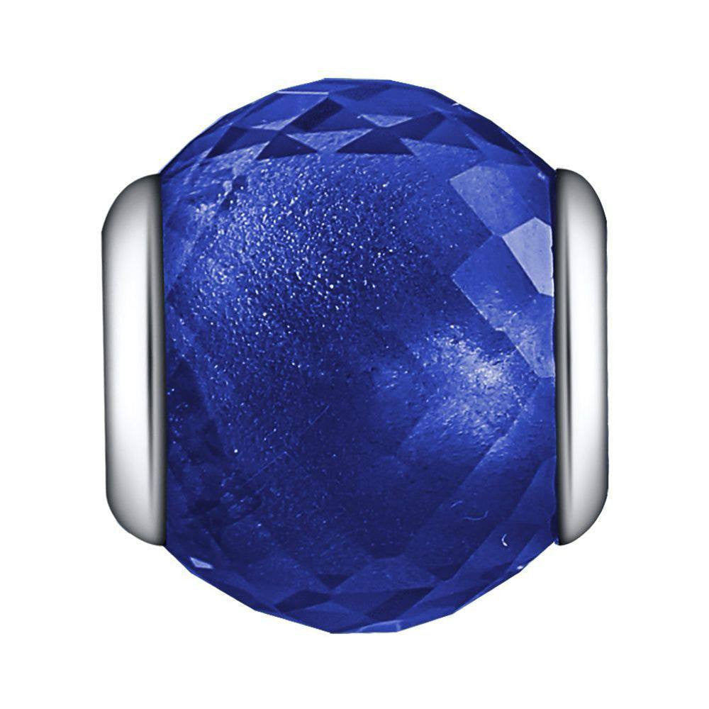 Murano Glass Charm