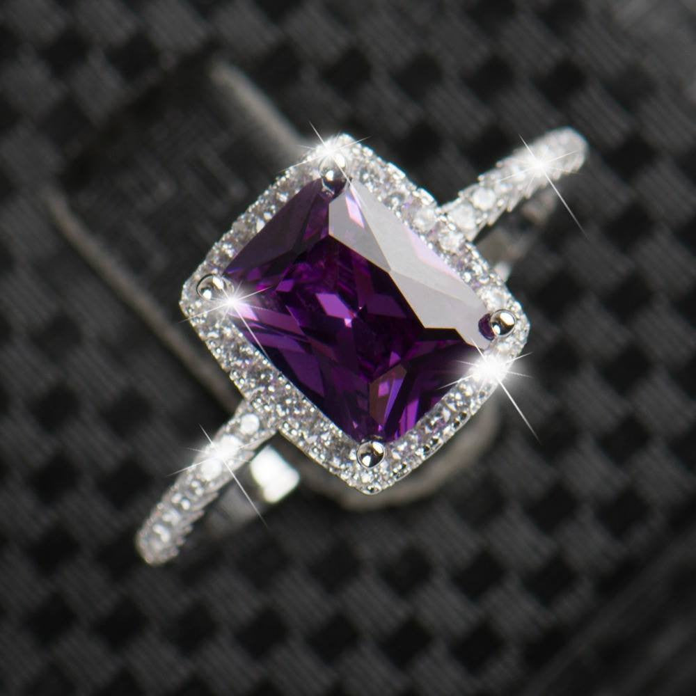 Elite Bague Glow