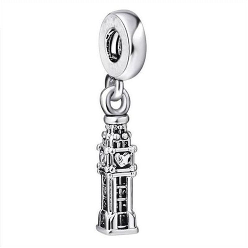 Pendants Charm