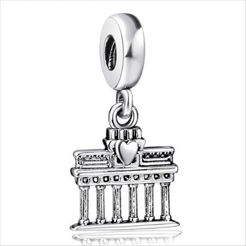 Pendants Charm