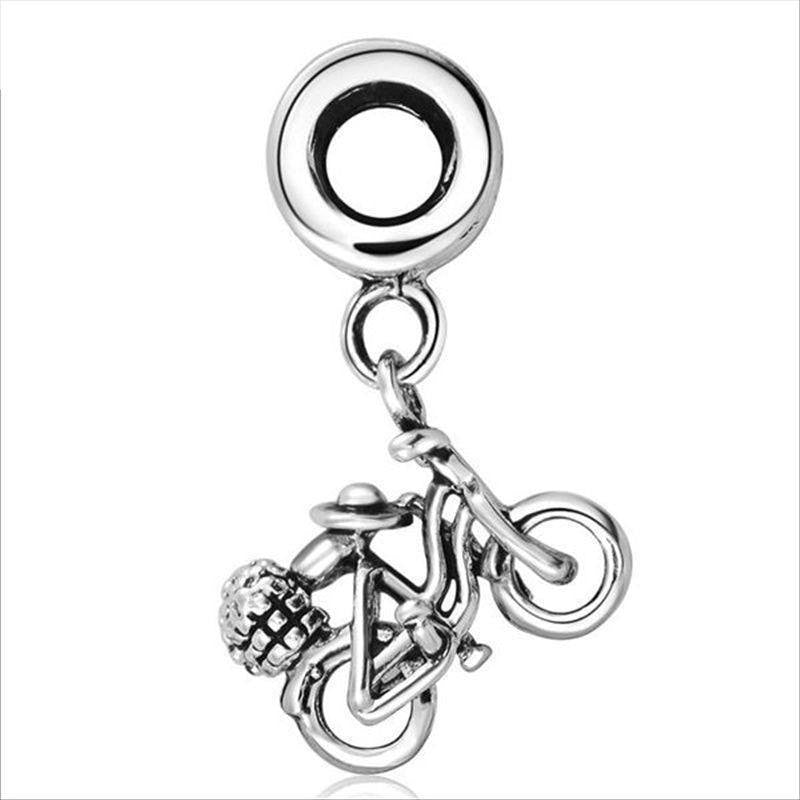 Pendants Charm