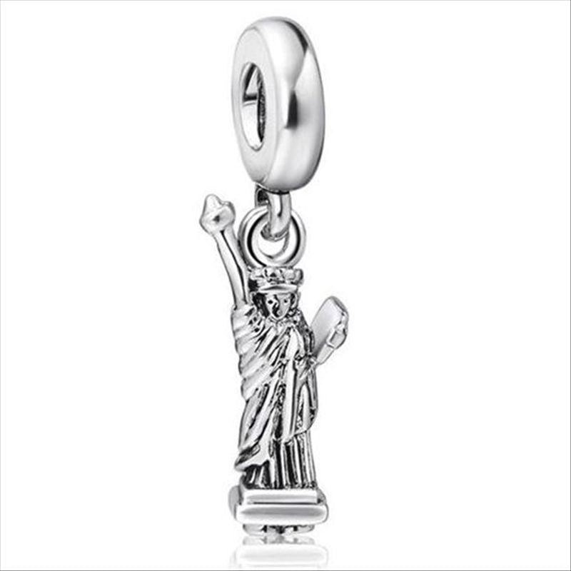 Pendants Charm