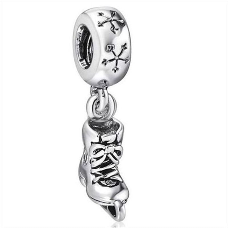 Pendants Charm